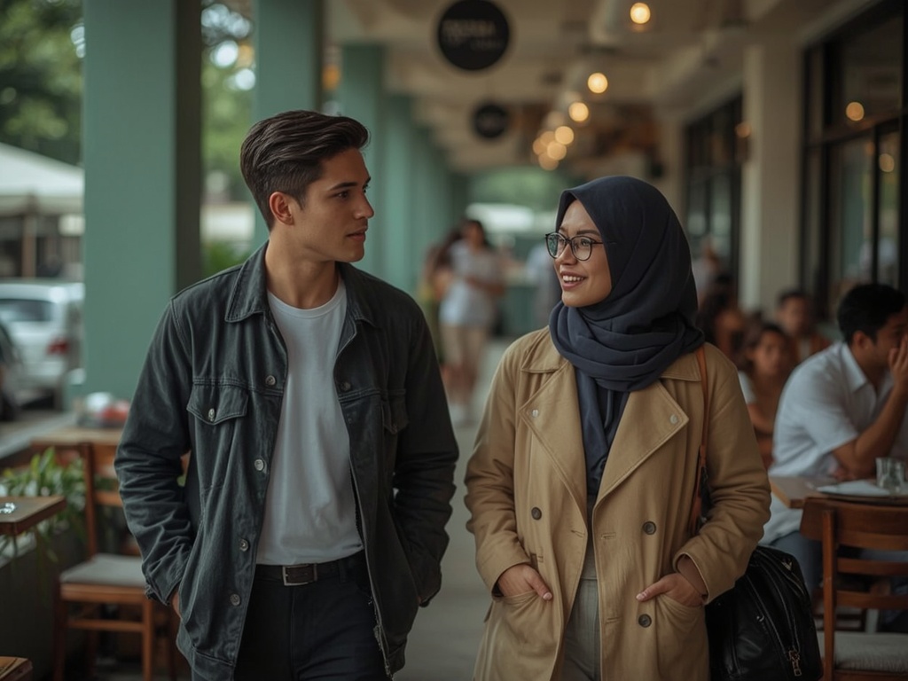 Perbandingan Praktis Klaim Populer: Sehat, Aman, dan Hemat di Rumah serta Perjalanan