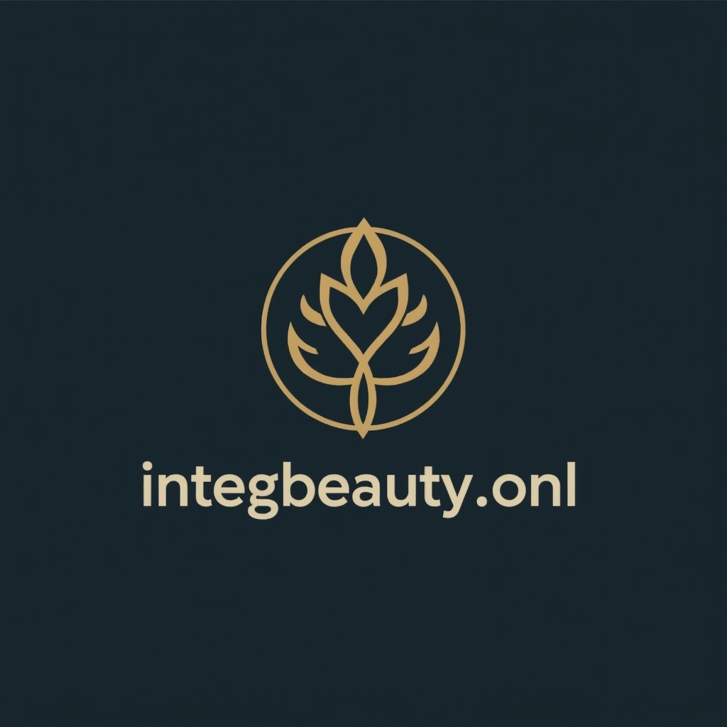 Integbeauty